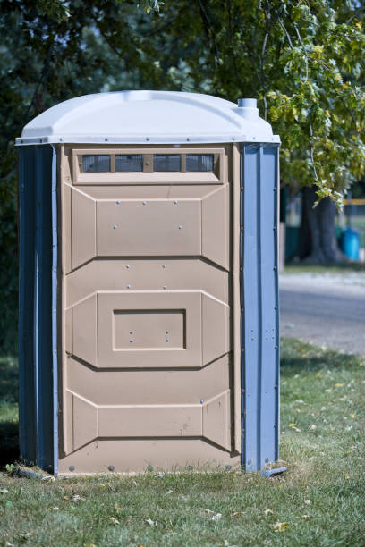 Best Affordable porta potty rental  in Iuka, MS
