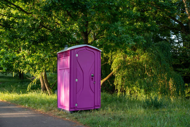 Best Porta potty rental for parties  in Iuka, MS